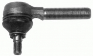 Шарнир LEMFÖRDER 28278 01