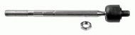 Шарнир LEMFÖRDER 34913 02