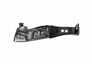 Обшивка VAN WEZEL 0314772