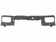 Обшивка VAN WEZEL 0950668