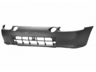 Буфер VAN WEZEL 2539574
