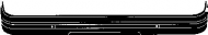 Буфер VAN WEZEL 4027572