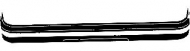 Буфер VAN WEZEL 4027578