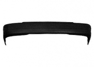 Буфер VAN WEZEL 4920542