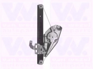 Подъемное устройство для окон VAN WEZEL 0315263