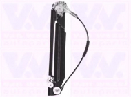 Подъемное устройство для окон VAN WEZEL 0639265