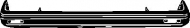 Буфер VAN WEZEL 5811576