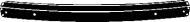 Буфер VAN WEZEL 5870578
