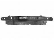 Задняя стенка VAN WEZEL 0950635