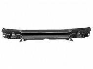 Обшивка VAN WEZEL 4047663