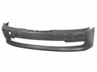 Буфер VAN WEZEL 4049574