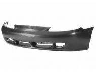 Буфер VAN WEZEL 8216574