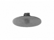 Фонарь VAN WEZEL 1754914