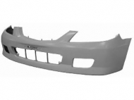 Буфер VAN WEZEL 2733574