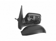Зеркало VAN WEZEL 2740803