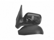 Зеркало VAN WEZEL 2740807