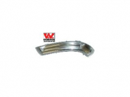 Фонарь VAN WEZEL 5894915