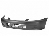 Буфер VAN WEZEL 2547574