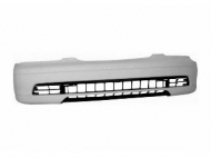 Буфер VAN WEZEL 2553574
