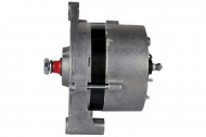 Генератор HELLA 8EL 012 427-501