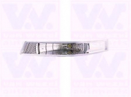 Фонарь VAN WEZEL 4387907