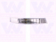 Фонарь VAN WEZEL 4387908