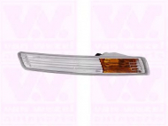 Фонарь VAN WEZEL 5805908