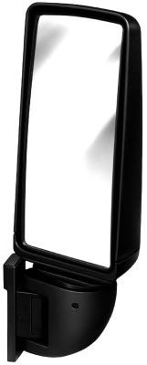 Зеркало HELLA 8SB 501 247-803