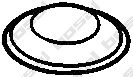 Уплотняющее кольцо BOSAL 256-049