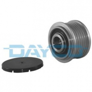 Механизм свободного хода DAYCO ALP2379