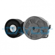 Натяжитель DAYCO APV1057