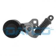 Натяжитель DAYCO APV2458