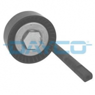 Натяжитель DAYCO APV2533