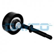 Натяжитель DAYCO APV2559
