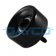 Ролик DAYCO APV2680