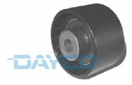 Ролик DAYCO ATB2000