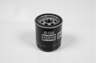 Фильтр CHAMPION B104/606