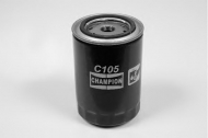 Фильтр CHAMPION C105/606