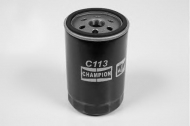 Фильтр CHAMPION C113/606