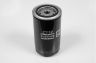 Фильтр CHAMPION C119/606