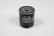 Фильтр CHAMPION C138/606