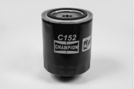 Фильтр CHAMPION C152/606