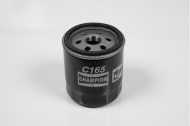 Фильтр CHAMPION C165/606