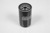 Фильтр CHAMPION F112/606