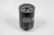 Фильтр CHAMPION F121/606