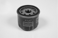 Фильтр CHAMPION F137/606