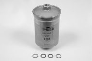 Фильтр CHAMPION L204/606