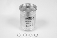 Фильтр CHAMPION L205/606