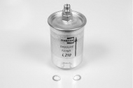 Фильтр CHAMPION L210/606