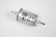 Фильтр CHAMPION L420/606